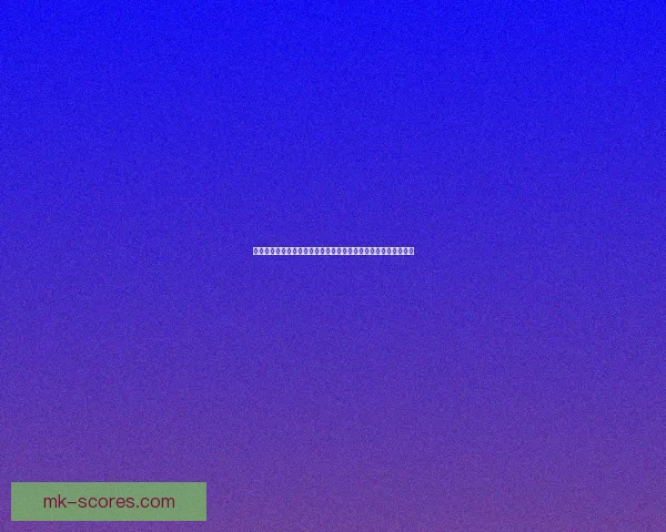 世界杯竞猜签到奖励大放送每天轻松领取丰厚奖品活动等你来参与