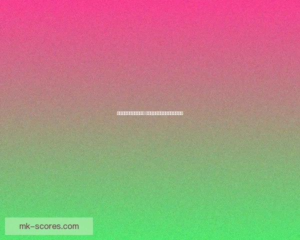 世界杯足球竞猜投注攻略 深入分析各大球队实力与赔率变化