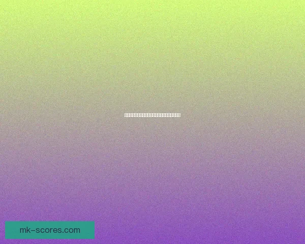 世界杯竞猜赔率分析与推荐技巧提升你的投注策略