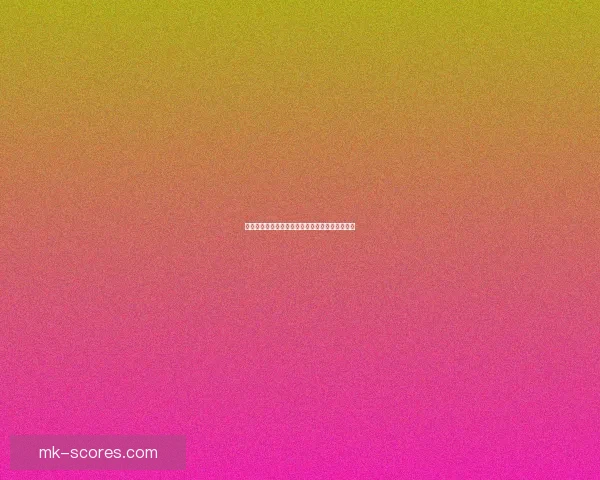 燃情世界杯盛宴开启，参与竞猜赢取丰厚好礼活动