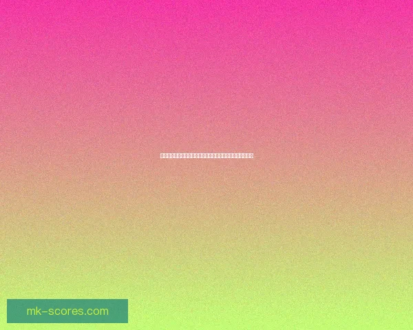 掌握世界杯体育投注核心策略与投注技巧提升胜率的实战指南