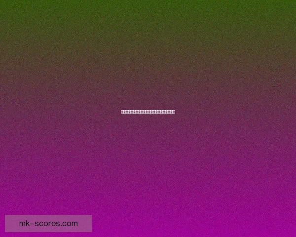 世界杯竞猜赔率分析与推荐技巧提升你的投注策略