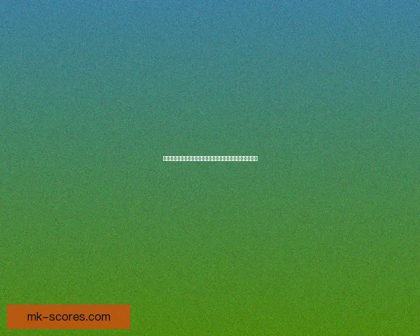 掌握世界杯体育投注核心策略与投注技巧提升胜率的实战指南