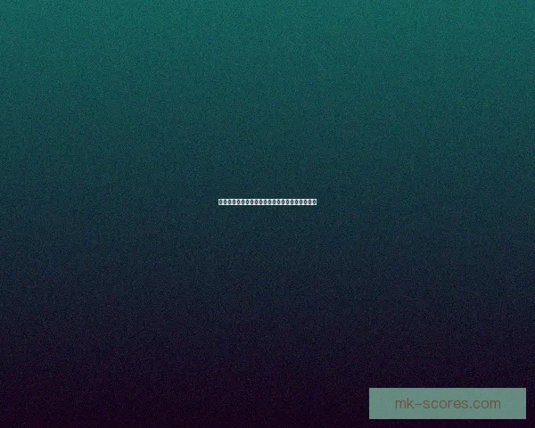 世界杯竞猜赔率分析与推荐技巧提升你的投注策略