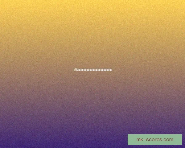 MK体育带你纵览全球最新赛事动态与精彩瞬间全记录