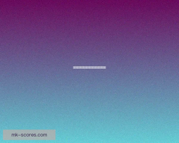 世界杯竞猜赔率分析与推荐技巧提升你的投注策略