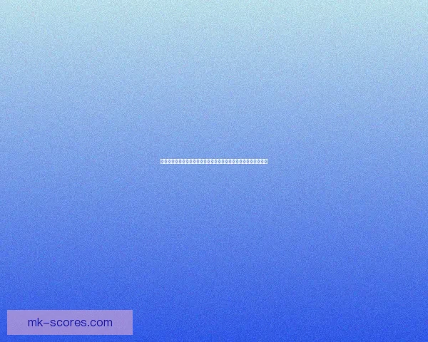 足球竞猜赔率分析：如何通过赔率变化预测比赛结果并制定投注策略