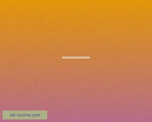 世界杯赛前胜负预测全面解析与专家深度竞猜指南