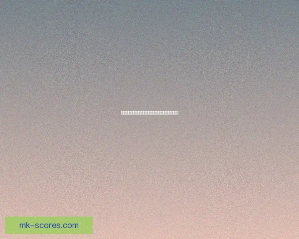 美加墨世界杯赛前竞猜盘口分析及胜负走势预测解析