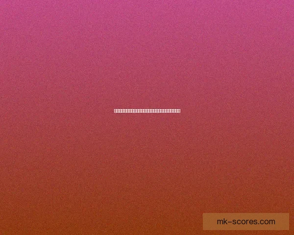 世界杯足球竞猜官网权威入口推荐实时比分与赛事分析全指南