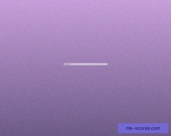 2026世界杯夺冠赔率持续震荡背后强队格局与黑马机会深度解析