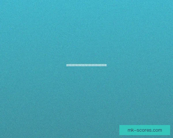 美加墨世界杯投注全攻略热门球队赔率走势与投注技巧深度解析