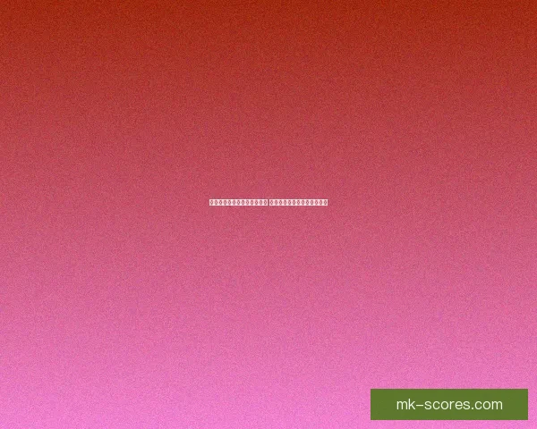 世界杯足球竞猜官网全面升级 提供最新赛事动态与专业分析