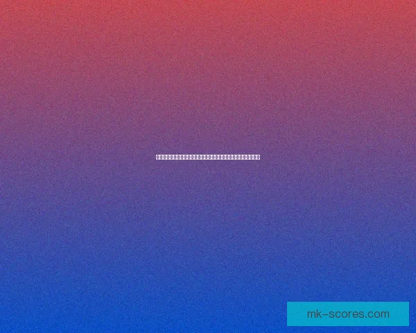 世界杯足球竞猜全方位攻略投注技巧数据分析与稳健盈利思路解析指