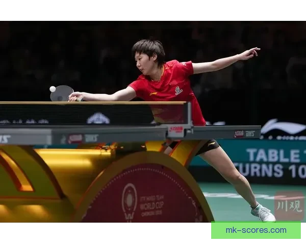 2026世界杯直播网站全程在线免费观看全球赛事精彩瞬间