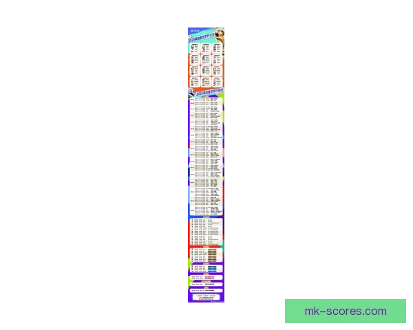2026世界杯赔率分析及热门球队胜算预测
