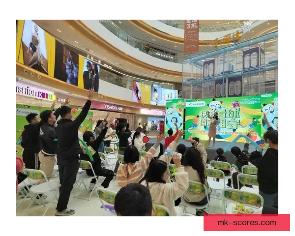 世界杯竞猜福利平台助力球迷畅享赛事狂欢赢取丰厚奖励