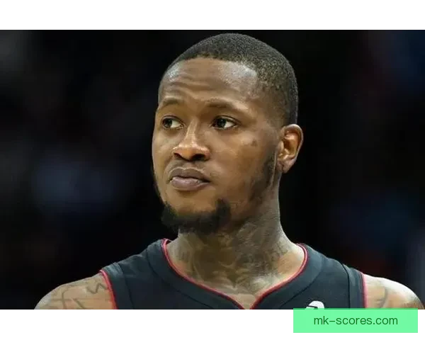 热火因涉嫌非法赌博被捕球员未上场 队记透露或将很快裁掉罗齐尔