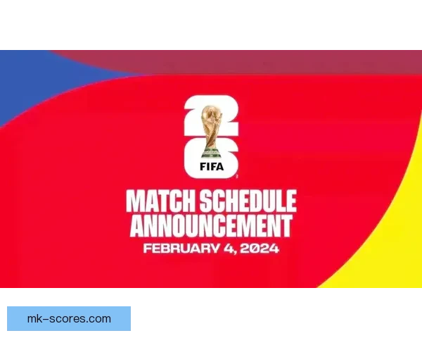 2026世界杯直播网站全程在线免费观看全球赛事精彩瞬间