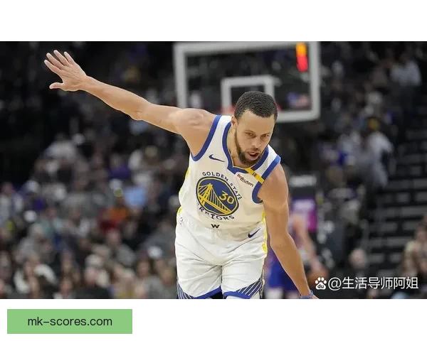 库里全场对抗训练加速复出进程勇士众将期待库明加挑起核心重任