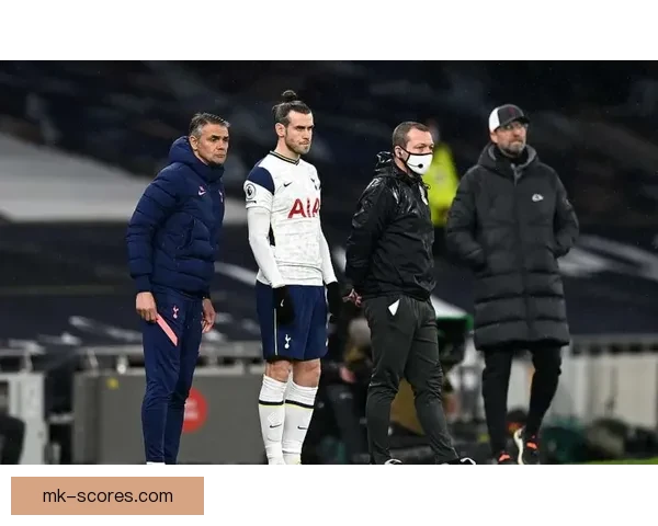 西汉姆联失误引发反思或成俱乐部管理警示案例