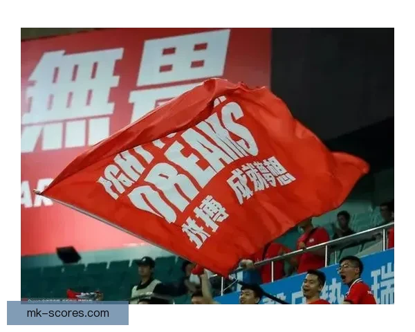 小卡宣言：全力以赴迎战强敌 拼搏精神让我们无所畏惧