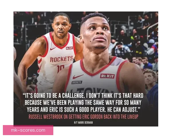 火箭或后悔交易怀特18分钟轰27分三分准心惊人