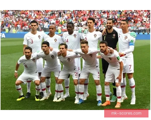 美洲三强世界杯赛程前瞻与胜负走势全面分析