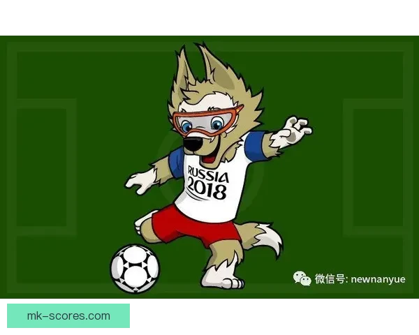 世界杯竞猜盛宴即将开启，精彩投注助你赢大奖，参与竞猜尽享狂欢时刻