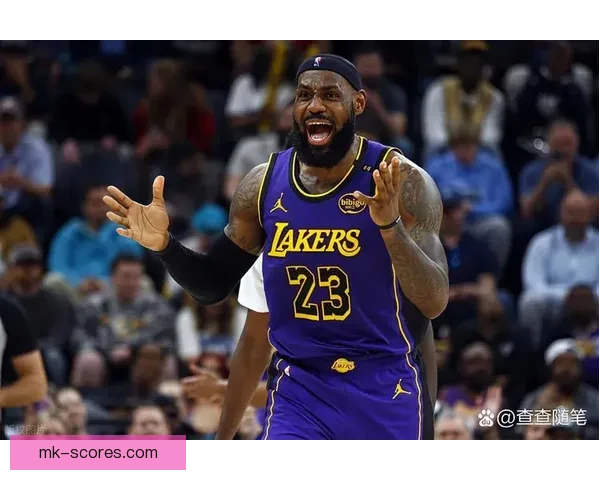 花42亿豪掷仍被称最抠老板NBA财富与节俭反差揭秘